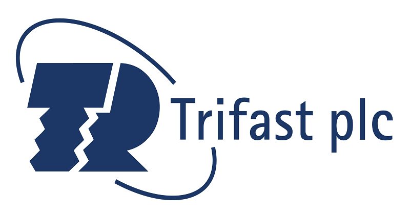 Trifast