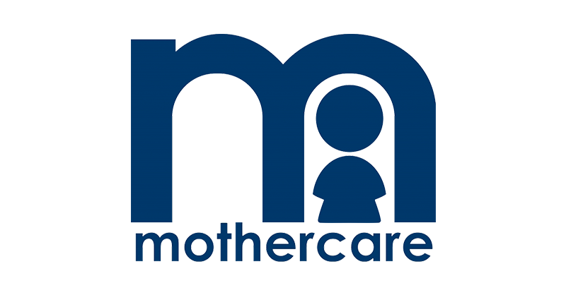 Mothercare plc Equity Research & Stock Reports | Research Tree