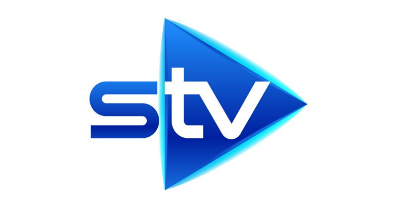 STV Group plc Equity Research & Stock Reports | Research Tree