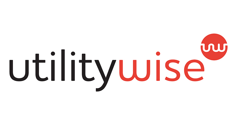Utilitywise