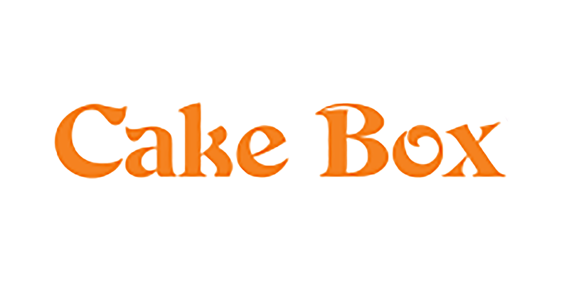 Cake Box Holdings Limited Share Price (CBOX) Ord GBP0.01 | CBOX