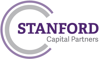 Stanford Capital Partners