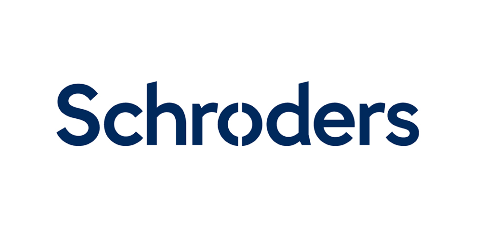 Schroder Real Estate Investment Trust