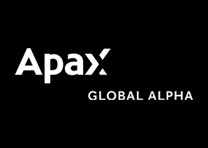 Apax Global Alpha Q1 2024 Results