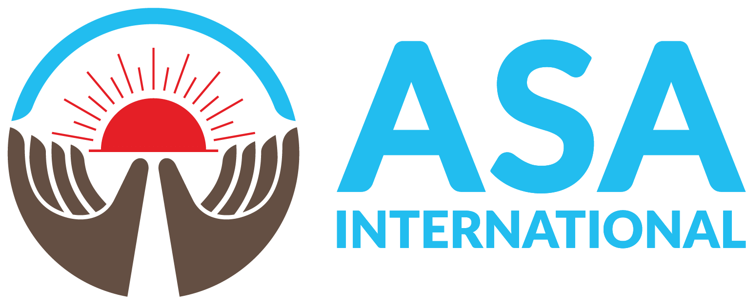 ASA Internation Interim Results Webinar