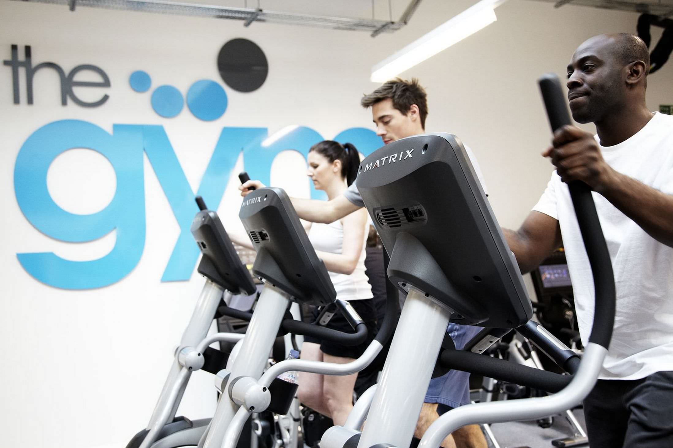 Gym Group flexes 20m on new acquisitions