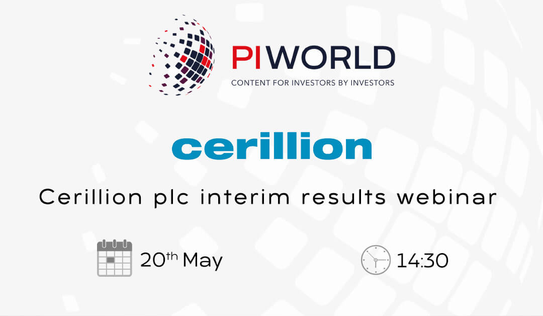 cerillion-cer-interim-results-webinar