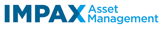 Impax logo 
